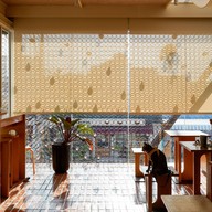 เออร์ลี่ ราม110