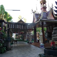 วัดศรีมงคล (ก๋ง)