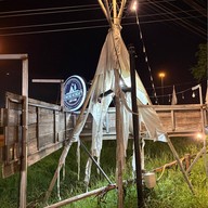 เมนูของร้าน No more Mondays Cafe&Bar กรุงเทพ