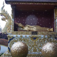 วัดศรีมงคล (ก๋ง)