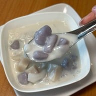 กุ้งเต้น ถนนพรานนก-กาญจนาภิเษก