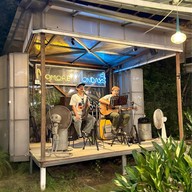 เมนูของร้าน No more Mondays Cafe&Bar กรุงเทพ