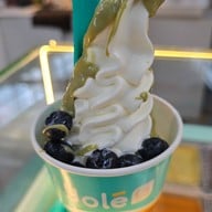 Froyo (Cup M : 159 บาท) 