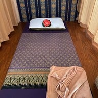 เรือนนวดหัตถยา ปากช่อง