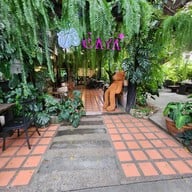 SAYA cafe & restaurant ชัยภูมิ