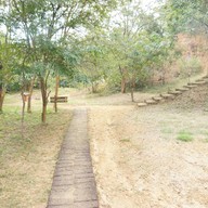 แพะเมืองผี