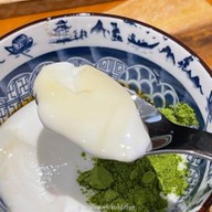 Yotsuba Tea - SRC ศรีราชา