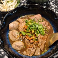 ThongSmith Terminal21 Asok