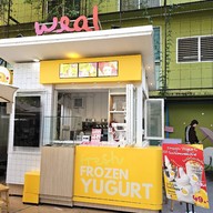 Weal snow fresh อารีย์