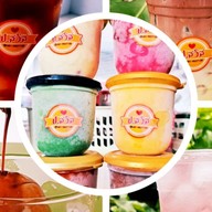 ป.สวิส blackcoffee
