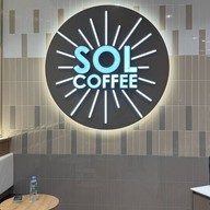 SOL SCB Park เอสซีบี พาร์ค