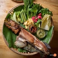 ลานแค LanCare หนองแค สระบุรี