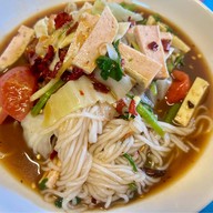 เพลินละมุน @ริมโขง อำเภอ บ้านแพง