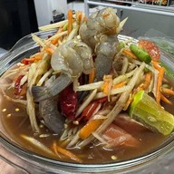 Time Zone สาขา1