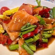 เพลินละมุน @ริมโขง อำเภอ บ้านแพง