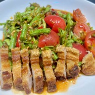 เพลินละมุน @ริมโขง อำเภอ บ้านแพง