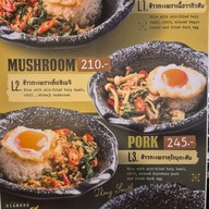 ThongSmith Terminal21 Asok