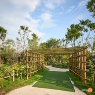 ลานแค LanCare หนองแค สระบุรี