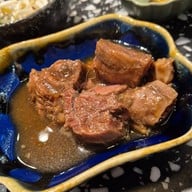 ThongSmith Terminal21 Asok