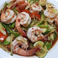 Time Zone สาขา1