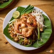 ลานแค LanCare หนองแค สระบุรี