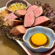 เมนูของร้าน มหาสาร-mahasan