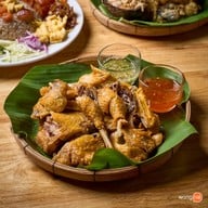 ลานแค LanCare หนองแค สระบุรี