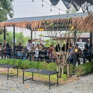 ป๊อกป๊อกโคตรกาก สาขาใหญ่ เก้ากิโล