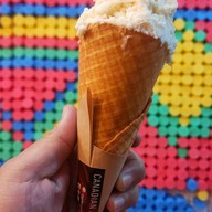 Cypher Gelato (ไซเฟอร์ เจลาโต้) - Ladphrao Wanghin