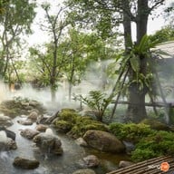 ลานแค LanCare หนองแค สระบุรี