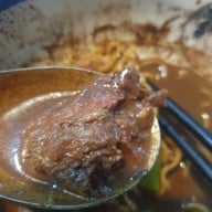 เทพเจ้าเพอร์ซีอุส ตำนานก๋วยเตี๋ยวเรือแห่งลุ่มแม่น้ำแยงซีเกียงและกษัตริย์แห่งอาณาจักรทั้งเจ็ด ทาวน์ อิน ทาวน์