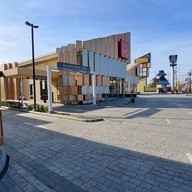 หน้าร้าน Waraporn Salapao ดีโป ฉะเชิงเทรา