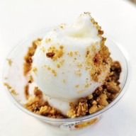 Weal snow fresh อารีย์