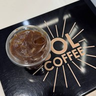 SOL SCB Park เอสซีบี พาร์ค