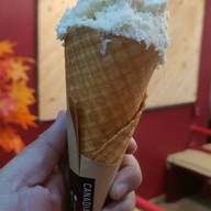 Cypher Gelato (ไซเฟอร์ เจลาโต้) - Ladphrao Wanghin