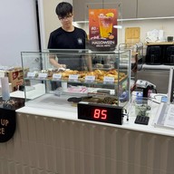 SOL SCB Park เอสซีบี พาร์ค