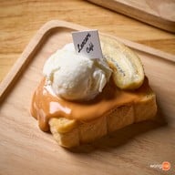 ลานแค LanCare หนองแค สระบุรี