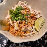 ThongSmith Terminal21 Asok