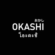 Okashi Cafe&Restaurant -