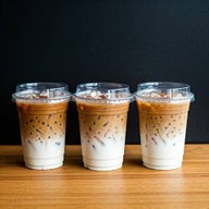 BEARCAVE SLOW BAR COFFEE จันทน์18/7 แยก 25