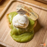 ลานแค LanCare หนองแค สระบุรี