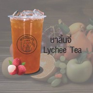 เมนูของร้าน CABIBOBA