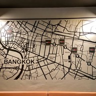 Prime Burger Ao Nang