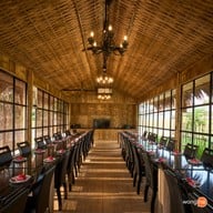 ลานแค LanCare หนองแค สระบุรี