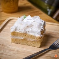 ลานแค LanCare หนองแค สระบุรี