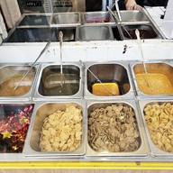 Weal snow fresh อารีย์