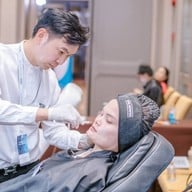 DSCLINIC ไพร์มสแควร์ อุดรธานี