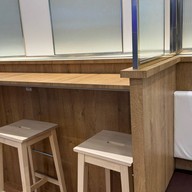 SOL SCB Park เอสซีบี พาร์ค