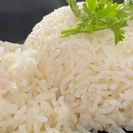 ข้าวมันไก่ หลิงหลิง MFU.