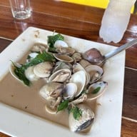 โชคอารีย์